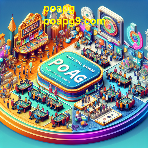 Explorando o Mundo dos Jogos de Ferramentas: Aprendizado e Criatividade