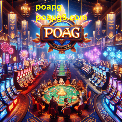 A Importância das Atualizações nos Jogos: Inovações e Comunidade